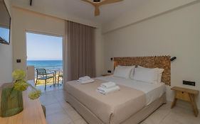 Ξενοδοχείο Αρτίνα